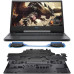 Dell Inspiron G5 Gaming 5590 (P72F) i7-9750H (5590-2785 )